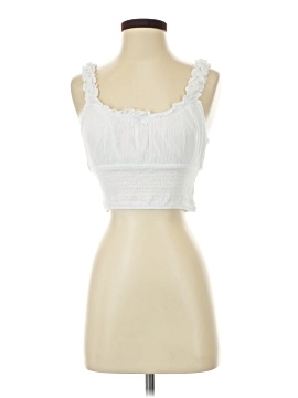 Assorted Brands Tube Top