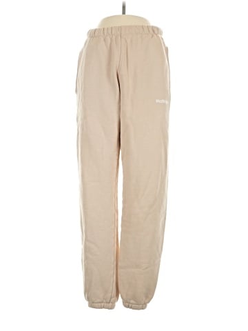 madhappy Track Pants (view 1)