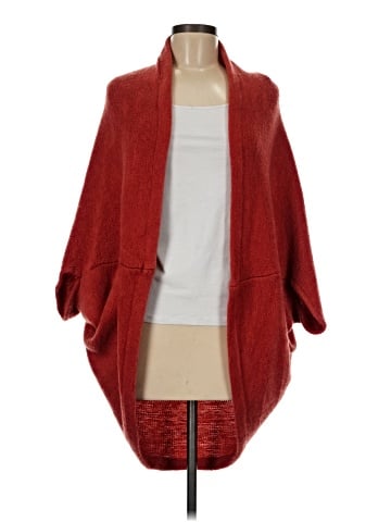 Demdaco Poncho (view 1)