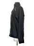Nike Black Track Jacket Size S - photo 5
