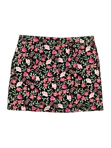 Karen Scott Casual Skirt (view 2)