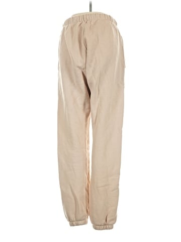 madhappy Track Pants (view 2)