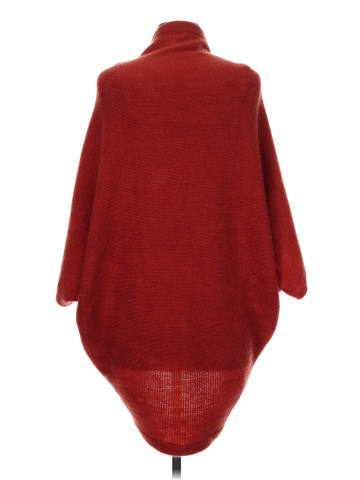 Demdaco Poncho (view 2)