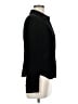 Ann Taylor Black button down Size M - photo 4