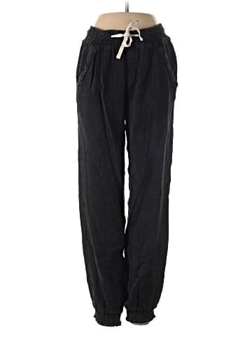 Ocean Drive Clothing Co. Casual Pants (view 1)