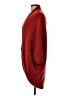 Demdaco 100% Acrylic Red Poncho One size (estimated) - photo 5