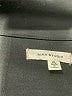 Max Studio Black Jacket Size XL - photo 6