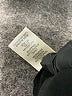 Max Studio Black Jacket Size XL - photo 7