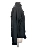 Nike Black Track Jacket Size S - photo 4