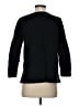 Unbranded Black Pullover Sweater Size S (estimated) - photo 2