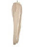 madhappy 100% Cotton Tan Track Pants Size XS - photo 4