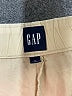 Gap Tan Cargo Pants Size L - photo 7