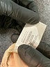 Gap Tan Cargo Pants Size L - photo 8