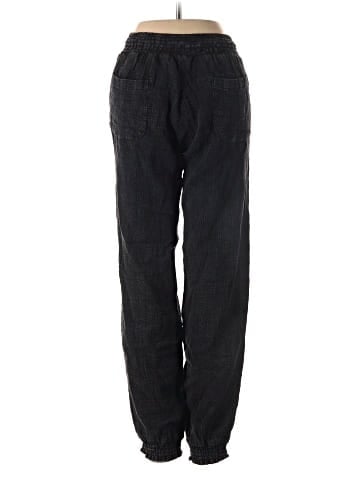 Ocean Drive Clothing Co. Casual Pants (view 2)