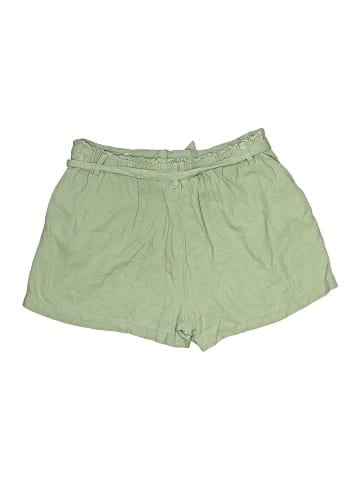 Velvet Heart Shorts (view 2)