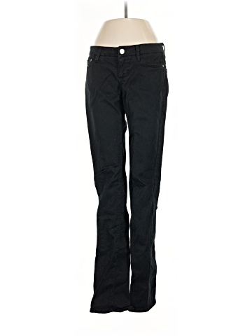 Joe's Jeans Casual Pants (view 1)
