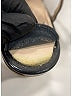 Prada Black Wedges Size EU 40 - photo 3