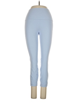 Lululemon Athletica Active Pants