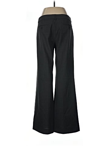 Theory Wool Pants (view 2)