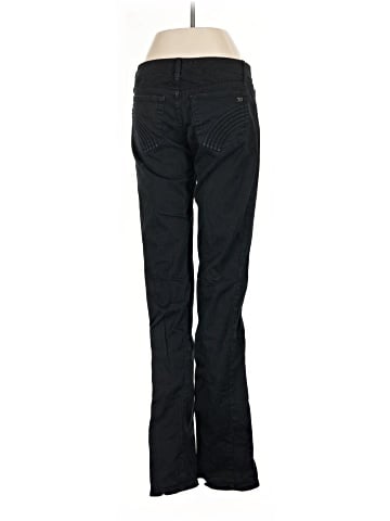 Joe's Jeans Casual Pants (view 2)