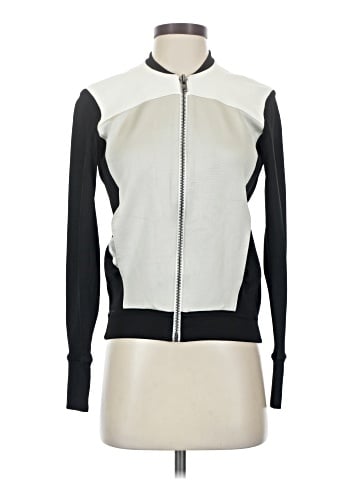 Helmut Lang Track Jacket (view 1)