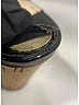 Prada Black Wedges Size EU 40 - photo 4