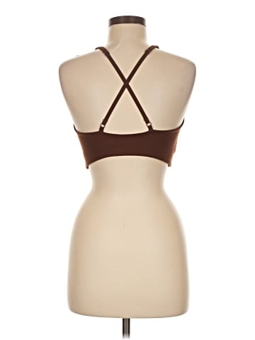 Girlfriend Collective Tank Top (view 2)