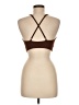 Girlfriend Collective Brown Tank Top Size M - photo 2