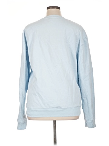 Looney Tunes Sweatshirt (view 2)