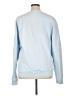 Looney Tunes Blue Sweatshirt Size XL - photo 2