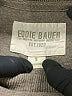 Eddie Bauer Gray Pullover Sweater Size S - photo 7