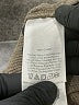 Eddie Bauer Gray Pullover Sweater Size S - photo 8