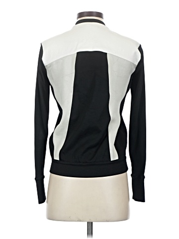 Helmut Lang Track Jacket (view 2)