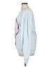 Looney Tunes Blue Sweatshirt Size XL - photo 5