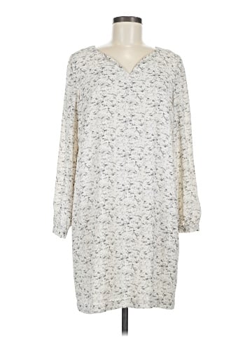 Lila Rose Casual Dress (view 1)