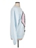 Looney Tunes Blue Sweatshirt Size XL - photo 4
