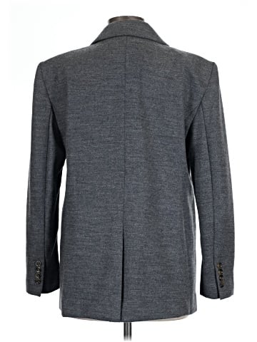 Ann Taylor Blazer (view 2)