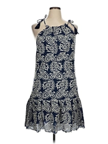 Taylor Casual Dress (view 1)