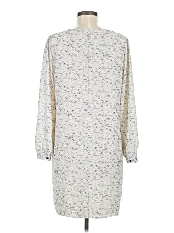 Lila Rose Casual Dress (view 2)