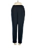 Banana Republic Solid Blue Active Pants Size XS - photo 1