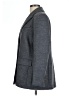 Ann Taylor Gray Blazer Size 10 - photo 5