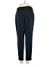 Banana Republic Solid Blue Active Pants Size XS - photo 2