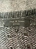 Rag & Bone Gray Cardigan Size S - photo 6