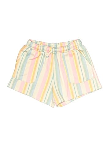 Hurley Shorts (view 1)