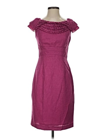 Kay Unger Cocktail Dress (view 1)