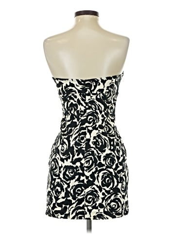 Twenty One Cocktail Dress (view 2)