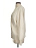 Babaton Ivory Cardigan Size XS - photo 5