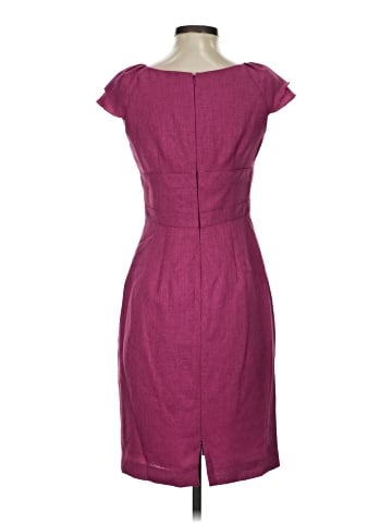 Kay Unger Cocktail Dress (view 2)
