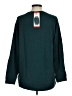 Orvis Teal Pullover Sweater Size M - photo 2