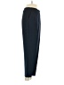 Banana Republic Solid Blue Active Pants Size XS - photo 4